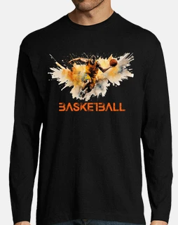 palla  ball da basket