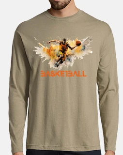 palla  ball da basket