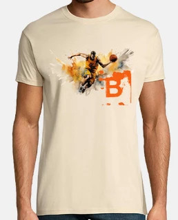 pallacanestro B