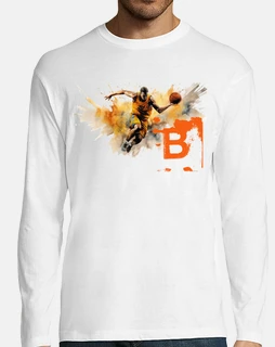 pallacanestro B