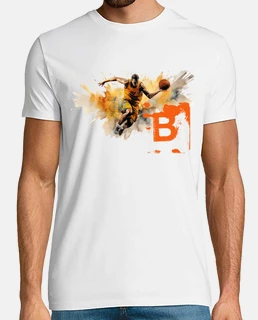 pallacanestro B