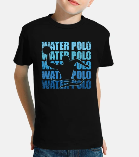 Abbigliamento pallanuoto