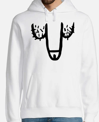 Felpe pelose hot sale