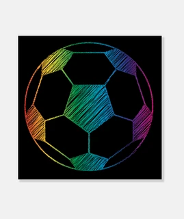 pallone da calcio