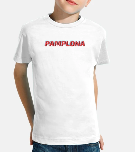 Abbigliamento pamplona of fset1 000007