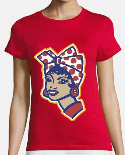 Playera PAN