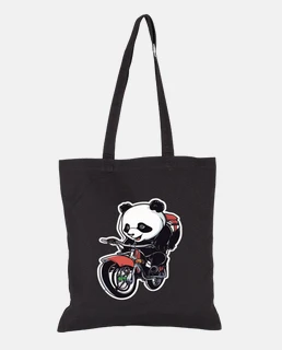 panda bicicleta bicicleta panda
