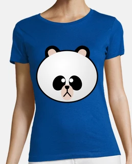 Panda Kawaii