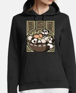 Panda Ramen