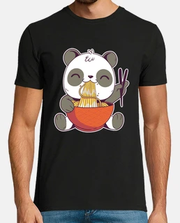 panda ramen super mignon