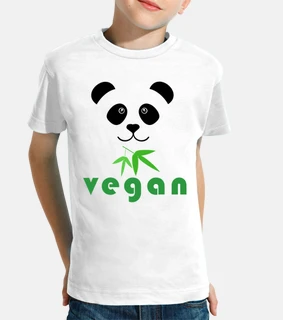 panda vegan 1