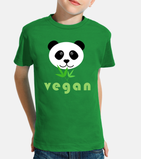 panda vegan 2