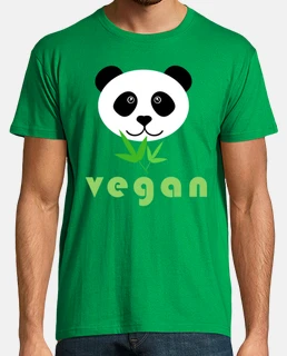 panda vegan 2