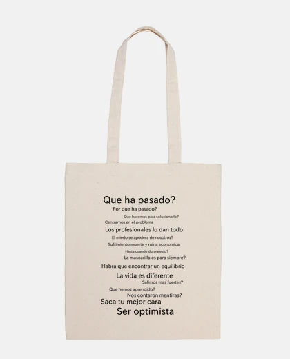 Borsa pandemia