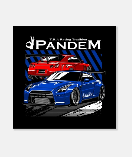 Stampa pandemia r35