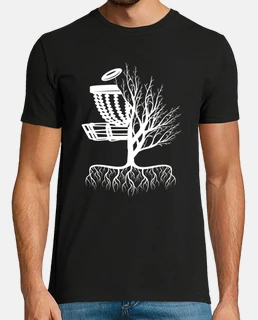 panier de frisbee disc golf