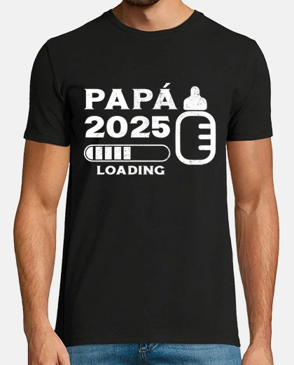Anunciar Embarazo Abuelos Futuro Papa 2025 Primerizo Padre 2025