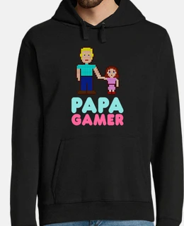 Sudaderas para padre e hija hotsell