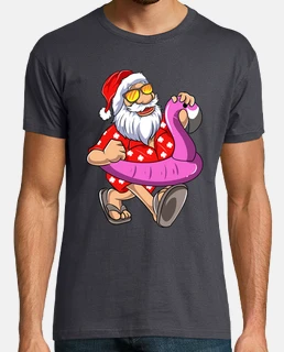 Playeras Traductor sueter navideno laTostadora Mexico