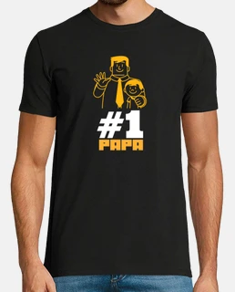 Papa 1 TSH