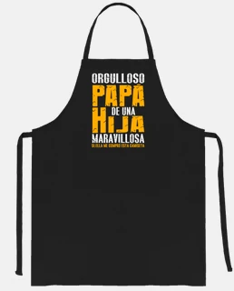papa d39une fille merveilleuse les cade