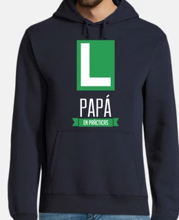 Papá en Prácticas