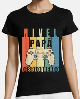 Playeras para decir que estas embarazada hotsell