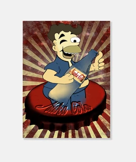 Papá Gaming