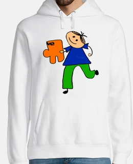 papà o fidanzato