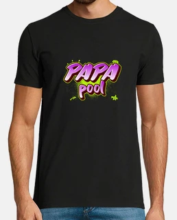 PAPA pool