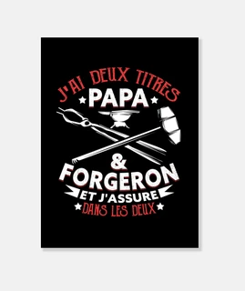 papá smith smith gracioso