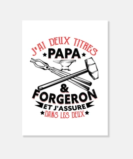 papá smith smith gracioso