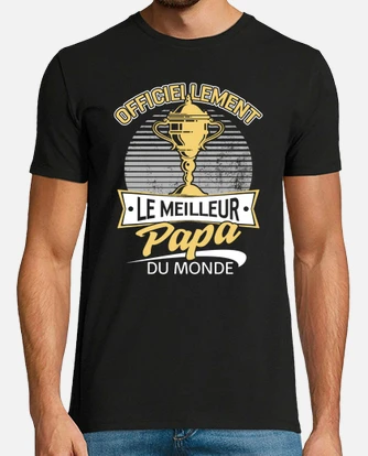 Tee shirt fete discount des grand pere