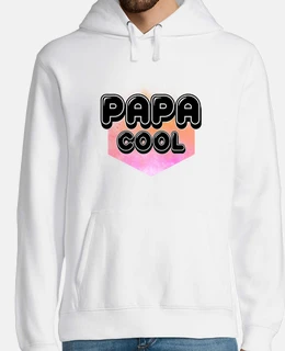 papà trendy