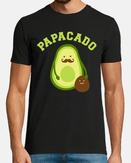 papacado nuovo papà o annuncio di papà