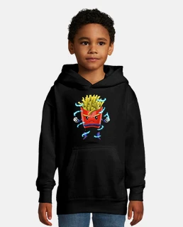 Ropa bebe francesa sale