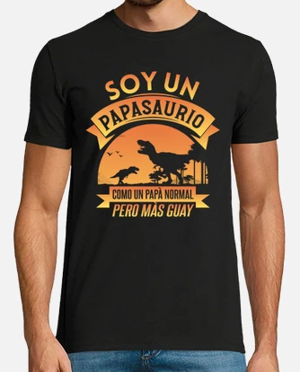 Playeras de cumpleaños de dinosaurios sale