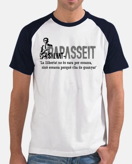 Papasseit Llibertat