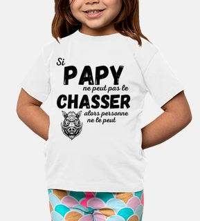 Vetement chasse bebe hotsell