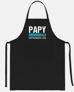 papy en 2023 humour grand père cadeau