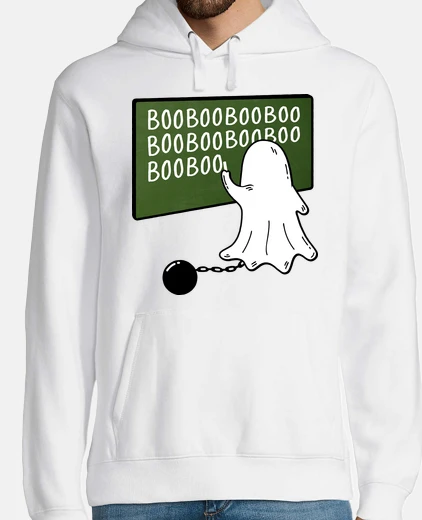 Sweat par booboo