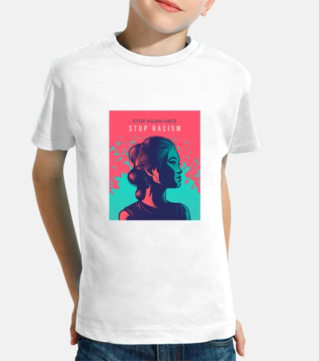 Ropa Para el racismo