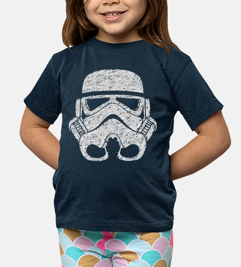 Ropa para fans de la saga 3