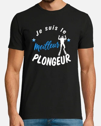 Tee shirt parachutiste online militaire