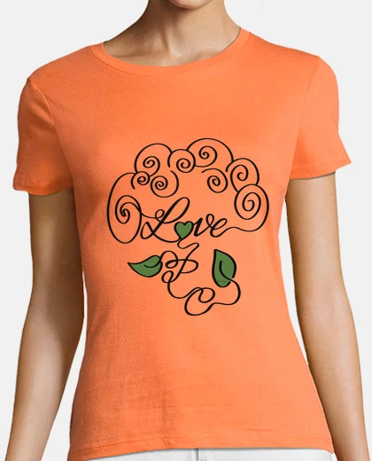 Tee-shirt paralysie cérébrale