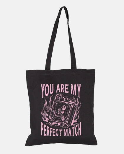 Bolsa pareja, eres mi bolso de playa perfecto para combinar