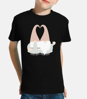 Playeras de pareja y bebe hotsell