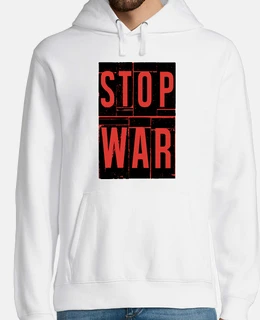 paren la guerra - stop war