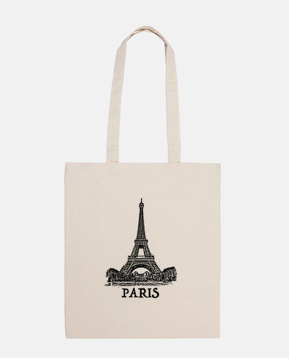 Sac paris