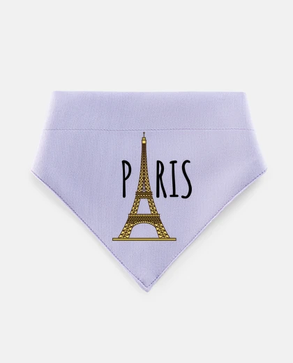 Mascotas paris shopping jo eiffel tower tests games 2024 doggie